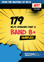 179_ielts_speaking_part_2_samples.pdf